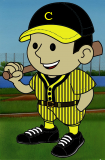 Pedro Hurtado