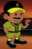 Oscar Huerta