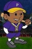 Leonardo Valadez