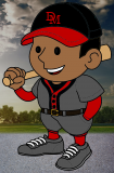 Bruce Finocchiaro