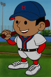 Javier Reyna