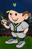 Manuel Villanueva
