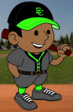 Ernesto Trinidad