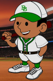 Adrian Lovato