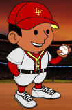 Cristiano Carrasco