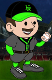 Cruz Garza