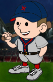 Mario Mata