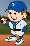 Jacob Hostetler