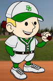 Ernie Albertson
