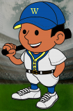 Jos&eacute; Campos