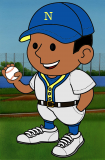 Ismael Garcia
