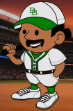 &Oacute;scar Martinez