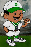Carlos Escobar