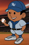 Marcos Torres