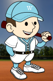 Lenny Marcum