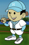 Eduardo Campaneris