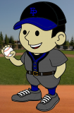 Rudy Orellana