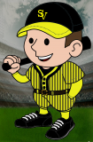 Donnie Cronin