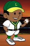 Oswaldo Mata