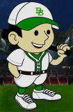 Manny Holt