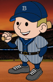 Mike Yost