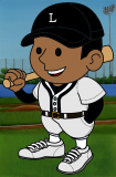 Juan Pablo Sanchez