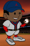Bobby Steed