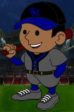 Austin Farrell
