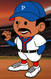 Oscar MacLeod