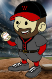 Chuck Henley