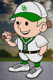 Sal Reid