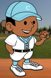 Rudy Ordo&ntilde;ez