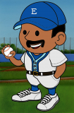 Ariel Andrade