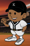 Marcos Saldana