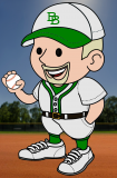 Justin Kaline