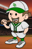 Julio Garcia