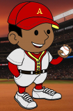 Aramis Figueroa