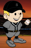 Julio R&iacute;os