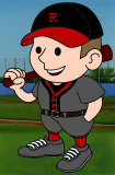 Brant Bowler