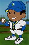 Al Bauer