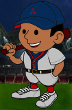 Luis Estep