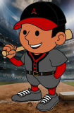 Jason Jenkins