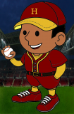 Gilberto Ventura