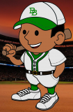 Stan Corey