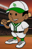 Stan Corey