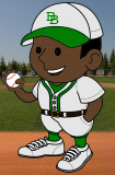 Josue Baez