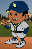 Pedro Estrada