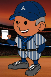 Alex Urias