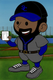 Juan Acosta