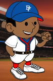Jorge Valdez